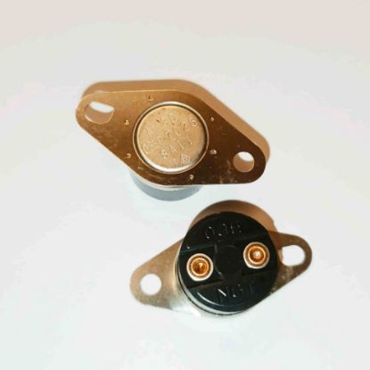 A80 03EP 7026 8A11  80 KAPALI resmi