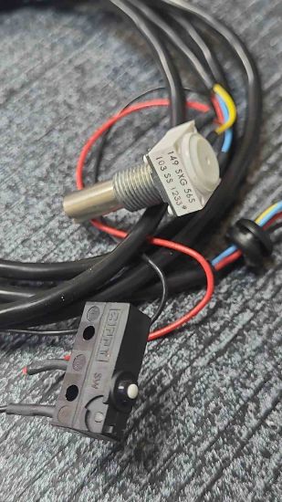 14910f0gjsy00t0061 resmi