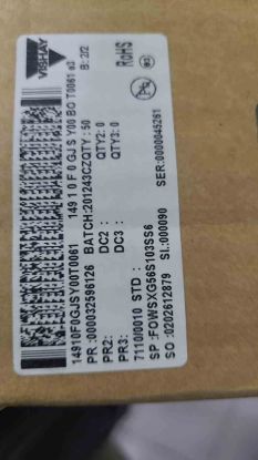 14910f0gjsy00t0061 resmi