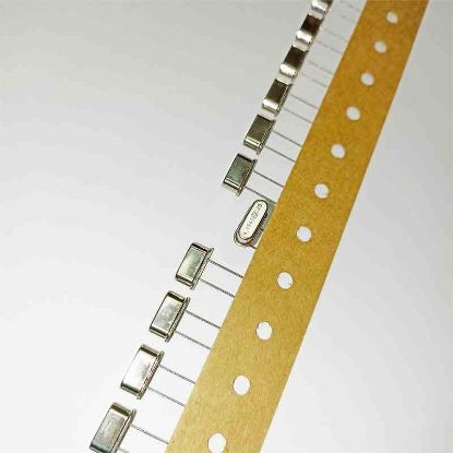 LN-G95-534 4.194304 SANSIA KRİSTALLER resmi