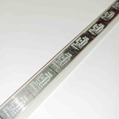 MT2 C93401 5V 1A 2C 8PIN AXICOM Telekom RÖLE resmi