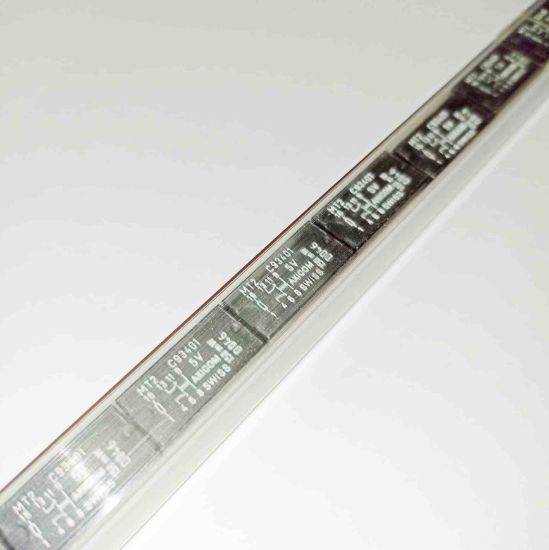 MT2 C93401 5V 1A 2C 8PIN AXICOM Telekom RÖLE resmi