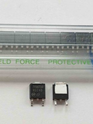 79M05G MOTOROLA ENTEGRELER resmi