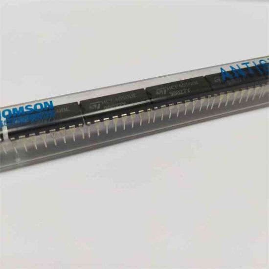 HCF4050BE 16PIN ENTEGRELER resmi