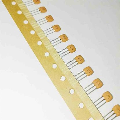 SFELF10M7LFTA-A0 10.7MHz MURATA KRİSTALLER resmi