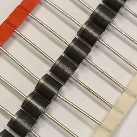 5KP33A 33V 5KW Transil DİYOT resmi