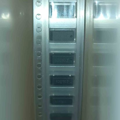 CM200C32.768KEZF-UT 32.768Khz SMD KRİSTALLER resmi