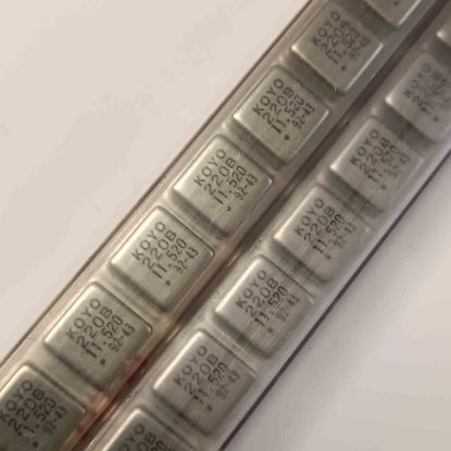 KOYO220B 11520MHZ OSİLATÖR KRİSTALLER resmi