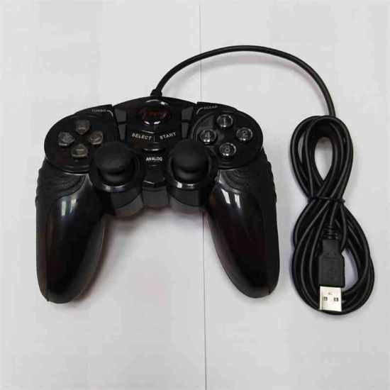 EG-C1036 PC PS3 USB Oyun Konsolu SONY resmi