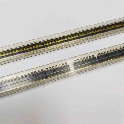 7 Lİ DİP SWITCH resmi