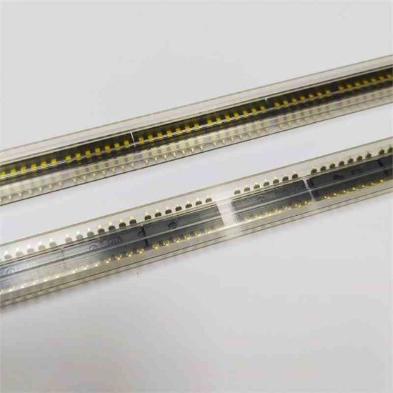 7 Lİ DİP SWITCH resmi