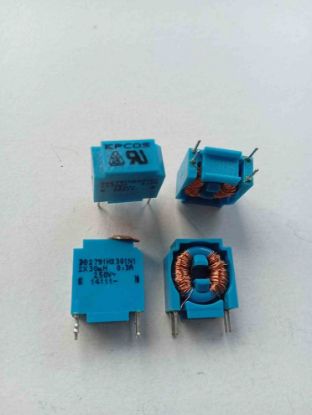 B82791H2301N1 BOBİN resmi