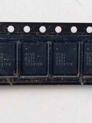 RF9234TR13 ICL resmi