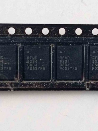 RF9234TR13 ICL resmi
