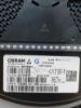 LBA676 OSRAM TRİMER OPTO resmi