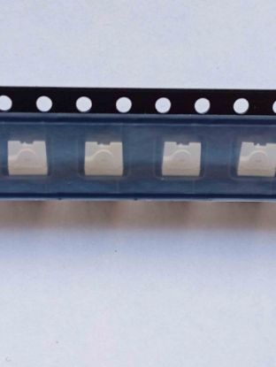 LBA676 OSRAM TRİMER OPTO resmi