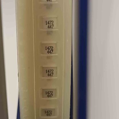 QCS0320200 32,0200 SMD -CER-FILTER resmi