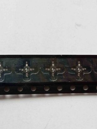 ERA-4SM YÜKSEK FREKANS TRİMER TRANSİSTÖR resmi