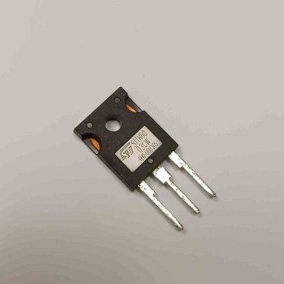 STTH6003CW 2x30A 300V TO247 DİYOT resmi