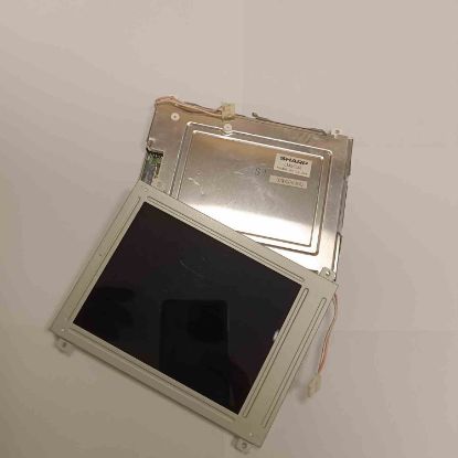 LM5Q32 320x240 (RGB)×240 (QVGA)  DİSPLAY resmi