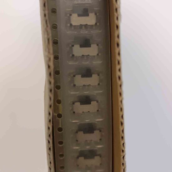 SSP-122MHT 1.47N SMD SWICH Swich resmi