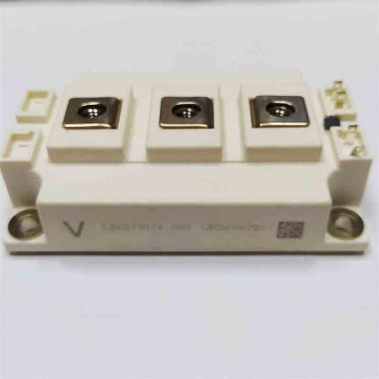 GB150TH120U MODÜL resmi