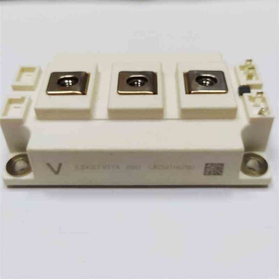 GB150TH120U MODÜL resmi