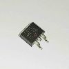 IRF3710S 57A 100V TO263 IR MOSFET TRANSİSTÖR resmi