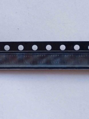 MAX6751KA31 ENTEGRELER resmi