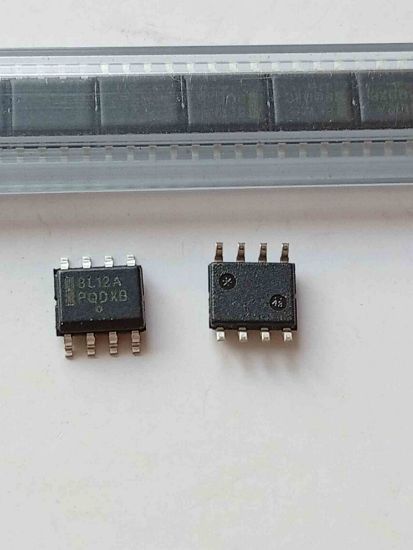 NCV78L12ABDG NAT resmi