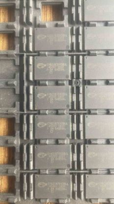 CY62167EV30LL-45ZXI resmi