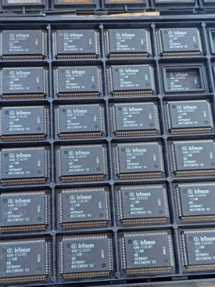 SAB-C161RI-L16M ENTEGRELER resmi