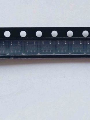 74HCT1G02GV NXP resmi