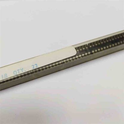 18 AYAKLI ENTEGRE SOKETI resmi