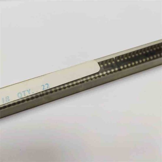 18 AYAKLI ENTEGRE SOKETI resmi