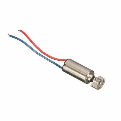 3Volt mini titreşim motoru resmi