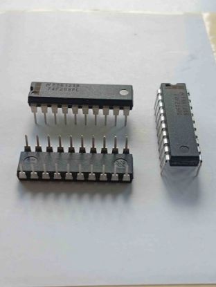 74F299PC NSC resmi