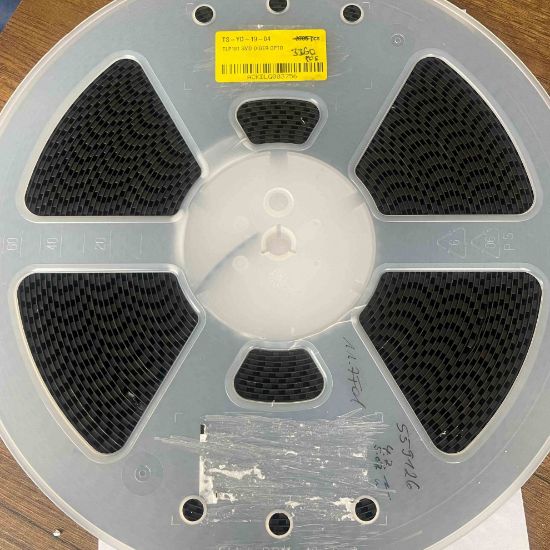 TLP181 SMD OPTO resmi