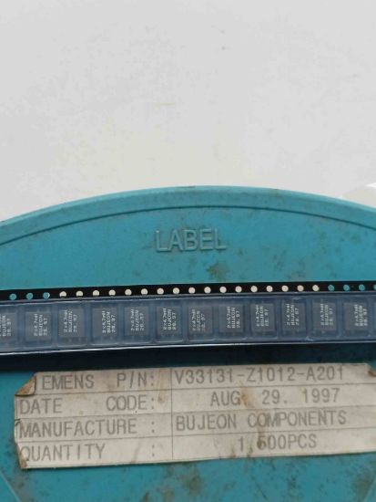 V33131-Z1012-A201 SMD BOBİN resmi