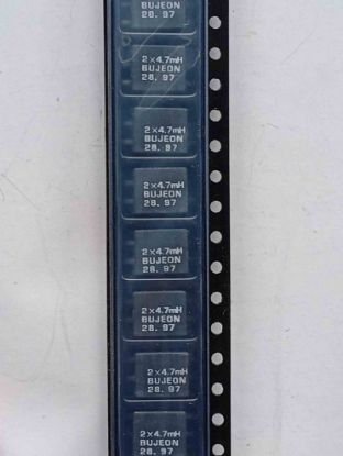 V33131-Z1012-A201 SMD BOBİN resmi