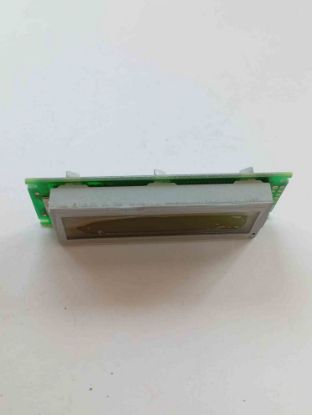 AC162AYİLY Lcd DİSPLAY resmi