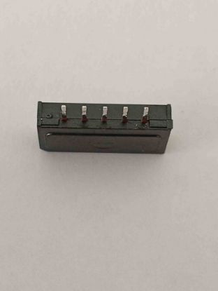 B39440-X9650-M100 SAW FILTER KONDANSATÖR resmi