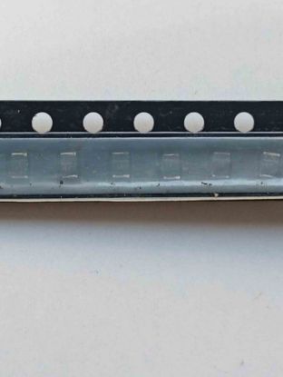 BAT254 PHILIPS DİYOT resmi