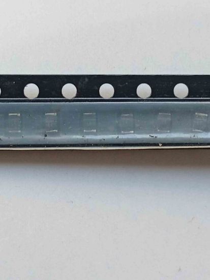 BAT254 PHILIPS DİYOT resmi