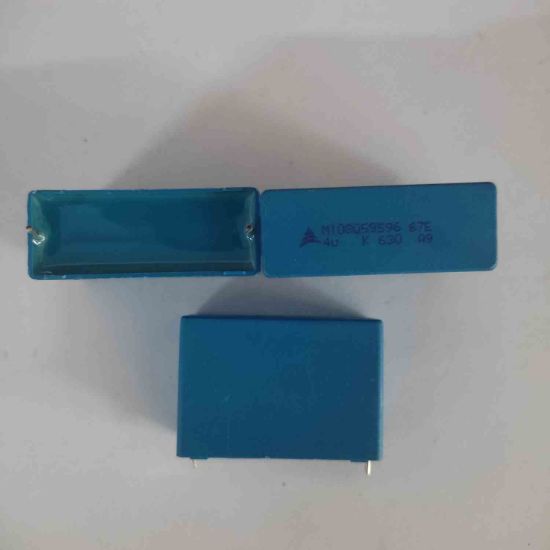 M108059596 67E 4UF 630V resmi