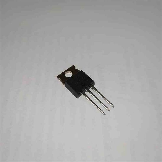 IRF5305 31A 55V TO220 MOSFET TRANSİSTÖR resmi