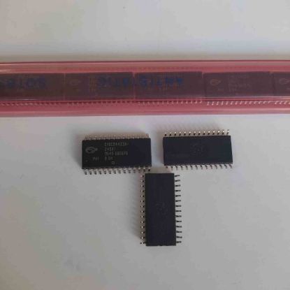 CY8C24423A-24SXI CYPRESS SMD ENTEGRELER resmi