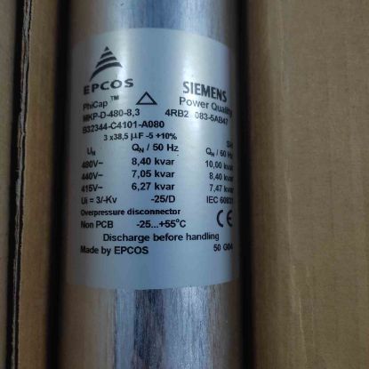 B32344C4101A80  resmi