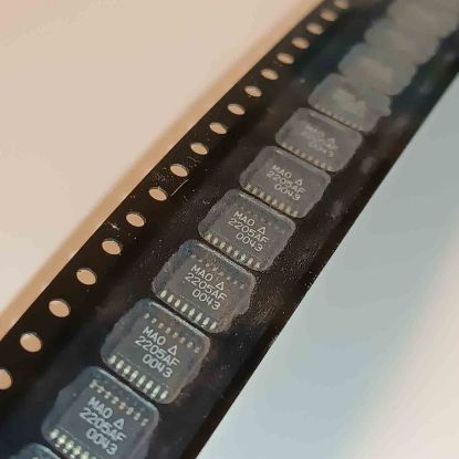 1AB145180001 ENTEGRELER resmi