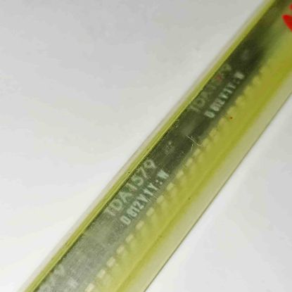 TDA1579 ENTEGRELER resmi